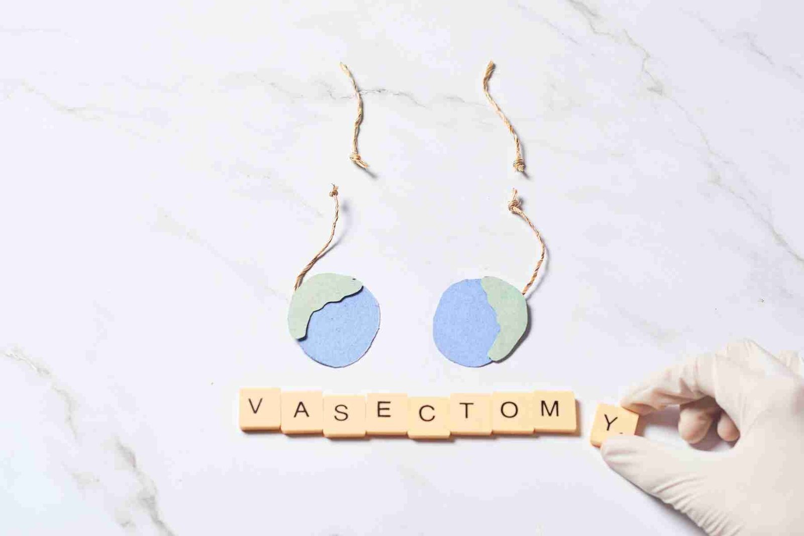 The Psychological Impact of a Vasectomy: Understanding the Mental and Emotional Effects
