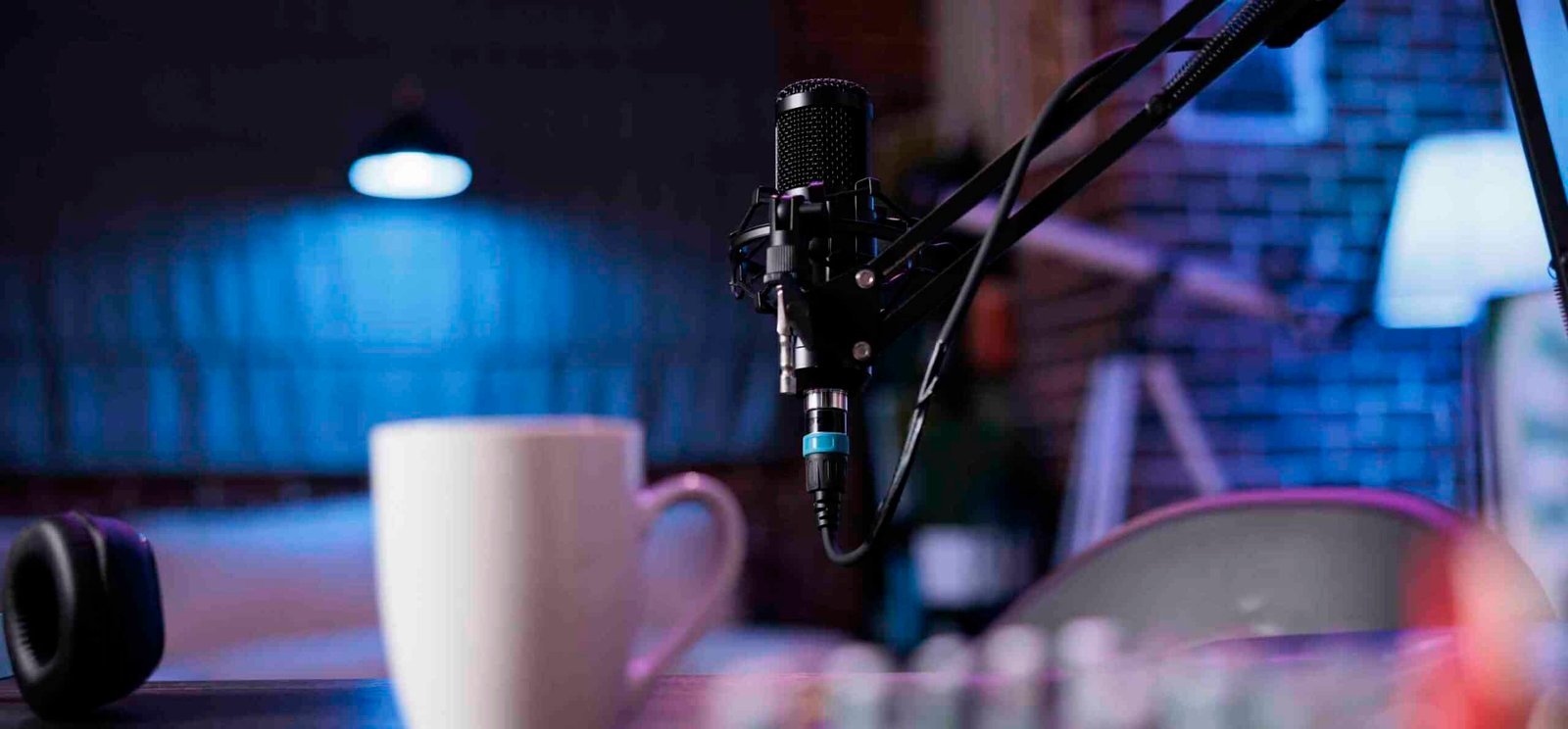 The BackTable Podcast Ep.  130 with Mark Goldberg