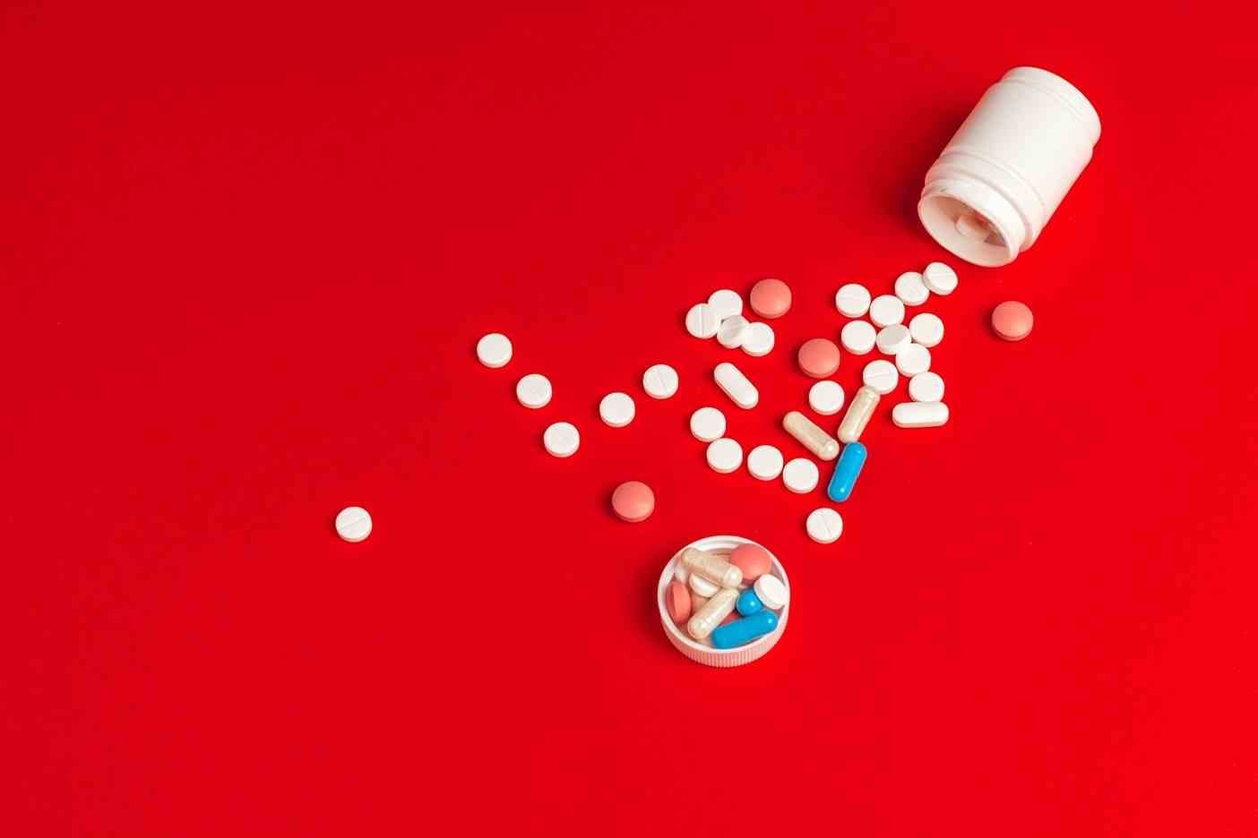 Best Premature Ejaculation Pills: What Works and What Doesn’t